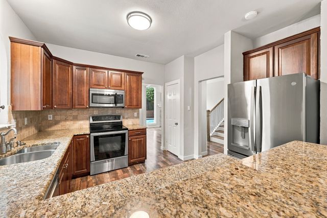 2304 Grandview Drive, Flower Mound, TX 75028