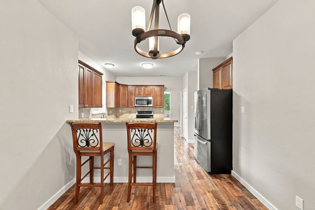 2304 Grandview Drive, Flower Mound, TX 75028