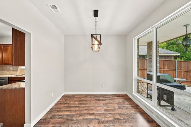 2304 Grandview Drive, Flower Mound, TX 75028