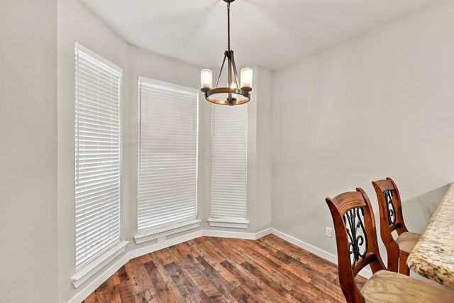 2304 Grandview Drive, Flower Mound, TX 75028