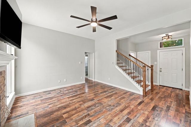 2304 Grandview Drive, Flower Mound, TX 75028