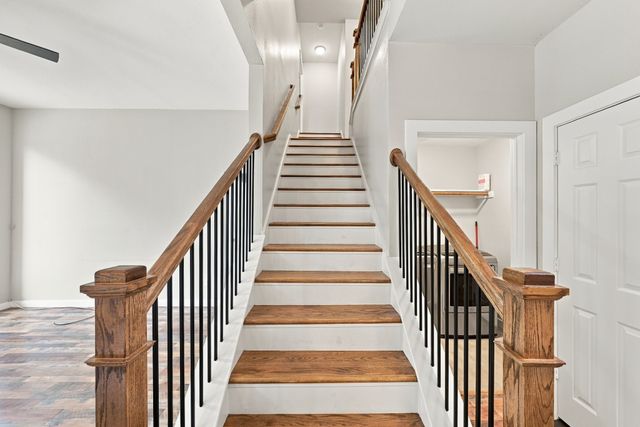 2304 Grandview Drive, Flower Mound, TX 75028