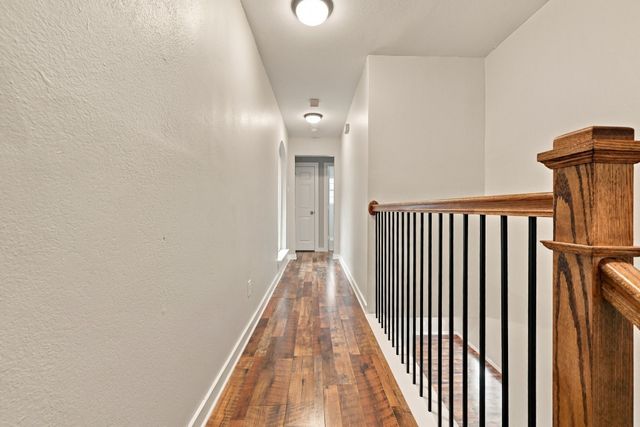 2304 Grandview Drive, Flower Mound, TX 75028