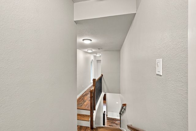 2304 Grandview Drive, Flower Mound, TX 75028