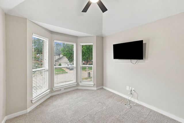 2304 Grandview Drive, Flower Mound, TX 75028