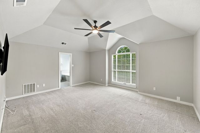 2304 Grandview Drive, Flower Mound, TX 75028