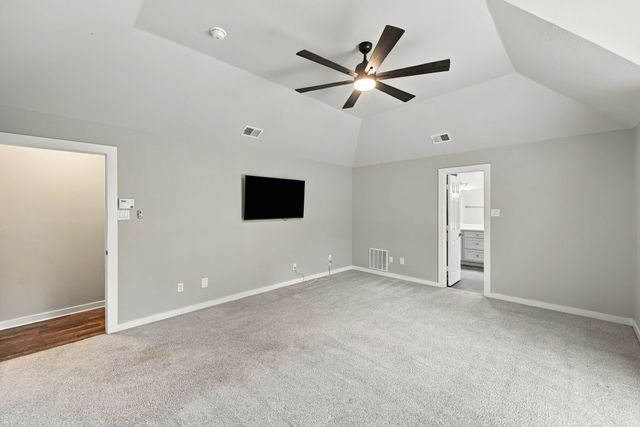 2304 Grandview Drive, Flower Mound, TX 75028