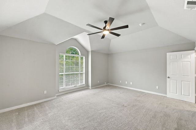 2304 Grandview Drive, Flower Mound, TX 75028