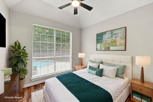 2304 Grandview Drive, Flower Mound, TX 75028