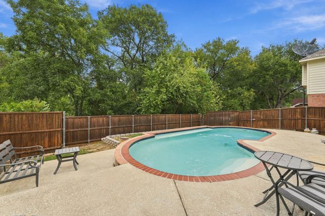 2304 Grandview Drive, Flower Mound, TX 75028