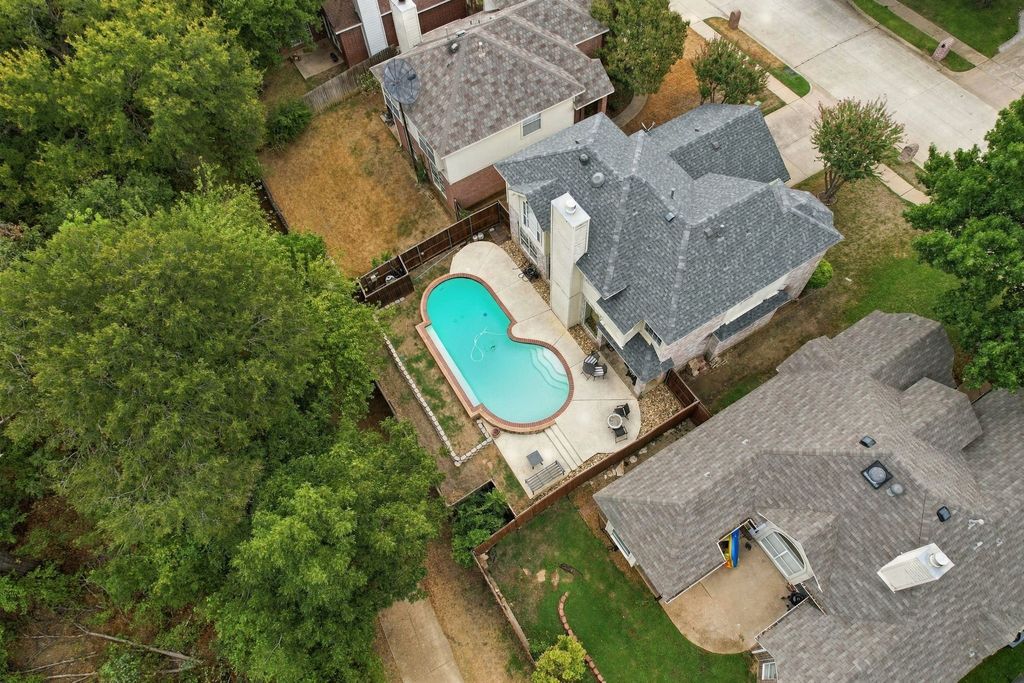 2304 Grandview Drive, Flower Mound, TX 75028 — photo 4