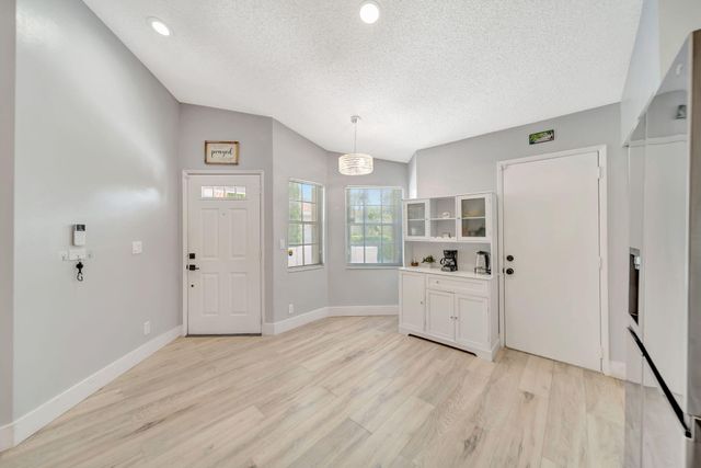 15136 W TRANQUILITY LAKE Drive, Delray Beach, FL 33446