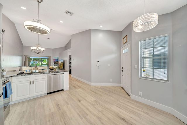 15136 W TRANQUILITY LAKE Drive, Delray Beach, FL 33446