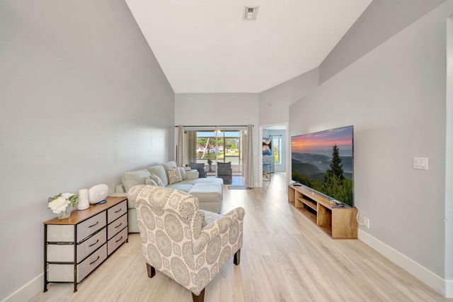 15136 W TRANQUILITY LAKE Drive, Delray Beach, FL 33446