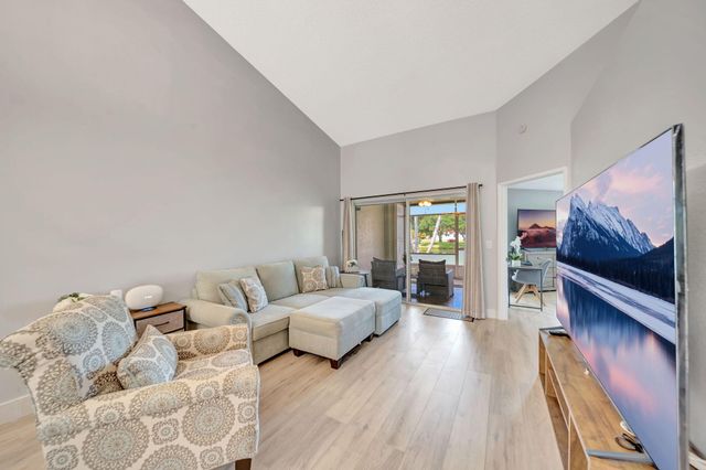 15136 W TRANQUILITY LAKE Drive, Delray Beach, FL 33446