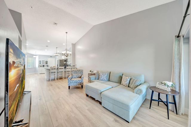 15136 W TRANQUILITY LAKE Drive, Delray Beach, FL 33446
