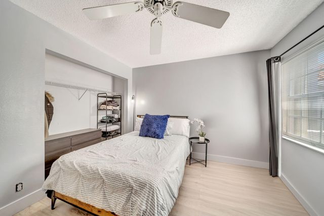 15136 W TRANQUILITY LAKE Drive, Delray Beach, FL 33446