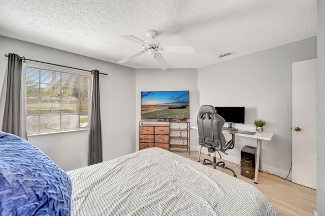 15136 W TRANQUILITY LAKE Drive, Delray Beach, FL 33446