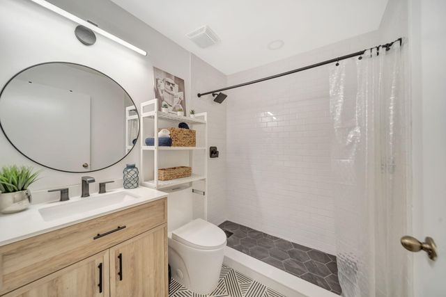 15136 W TRANQUILITY LAKE Drive, Delray Beach, FL 33446