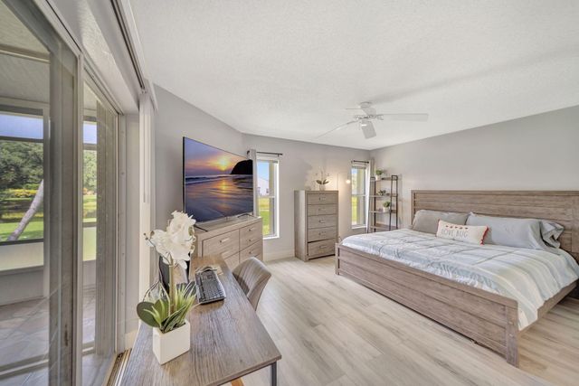 15136 W TRANQUILITY LAKE Drive, Delray Beach, FL 33446