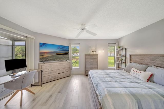 15136 W TRANQUILITY LAKE Drive, Delray Beach, FL 33446