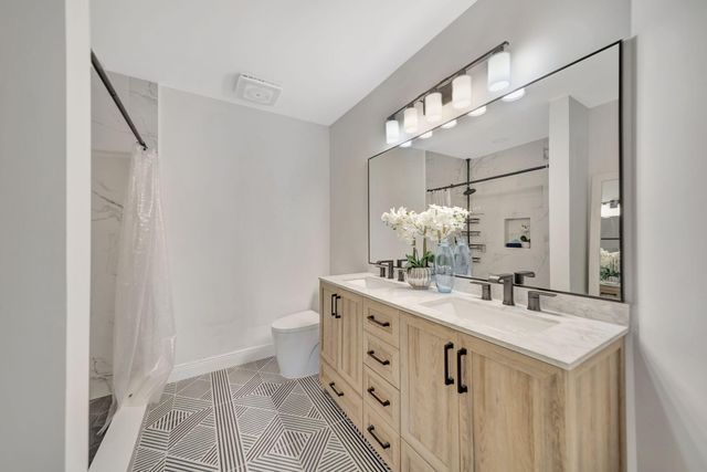 15136 W TRANQUILITY LAKE Drive, Delray Beach, FL 33446