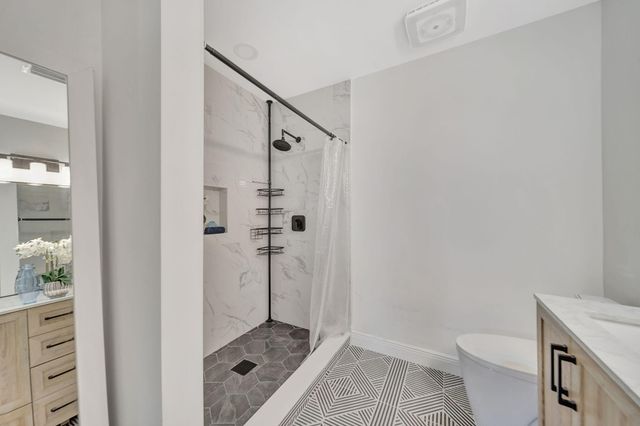 15136 W TRANQUILITY LAKE Drive, Delray Beach, FL 33446