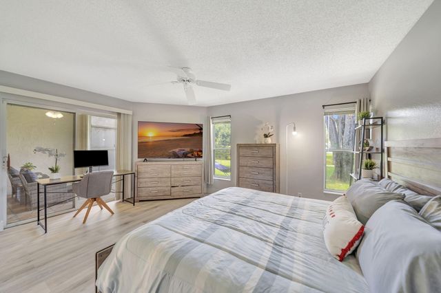 15136 W TRANQUILITY LAKE Drive, Delray Beach, FL 33446