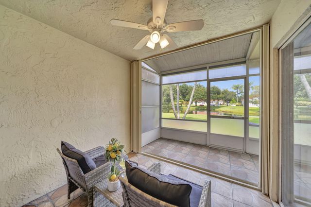 15136 W TRANQUILITY LAKE Drive, Delray Beach, FL 33446