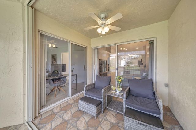 15136 W TRANQUILITY LAKE Drive, Delray Beach, FL 33446