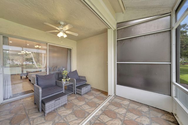 15136 W TRANQUILITY LAKE Drive, Delray Beach, FL 33446