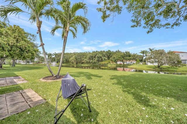 15136 W TRANQUILITY LAKE Drive, Delray Beach, FL 33446