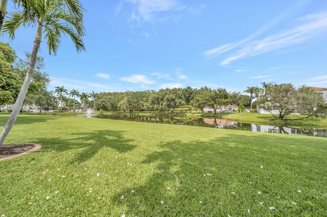 15136 W TRANQUILITY LAKE Drive, Delray Beach, FL 33446