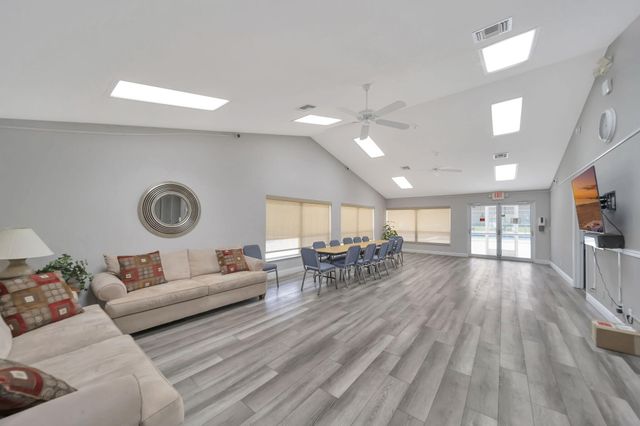 15136 W TRANQUILITY LAKE Drive, Delray Beach, FL 33446