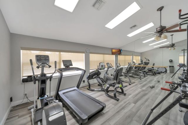 15136 W TRANQUILITY LAKE Drive, Delray Beach, FL 33446