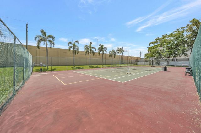 15136 W TRANQUILITY LAKE Drive, Delray Beach, FL 33446