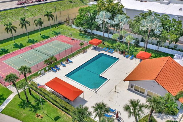 15136 W TRANQUILITY LAKE Drive, Delray Beach, FL 33446