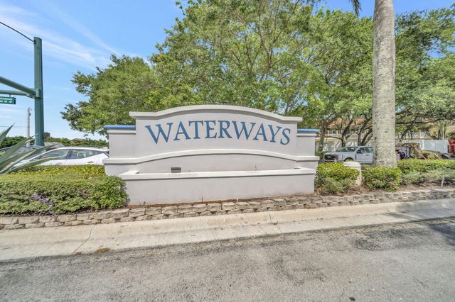 15136 W TRANQUILITY LAKE Drive, Delray Beach, FL 33446