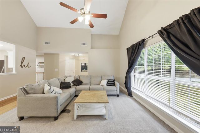 139 Royal Way, Mcdonough, GA 30252