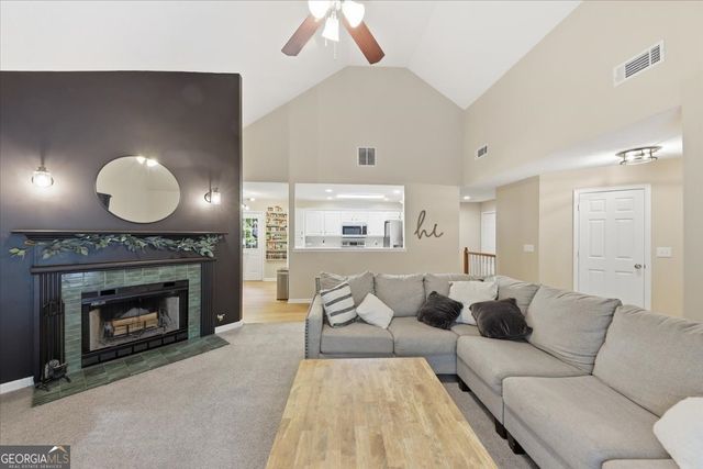139 Royal Way, Mcdonough, GA 30252