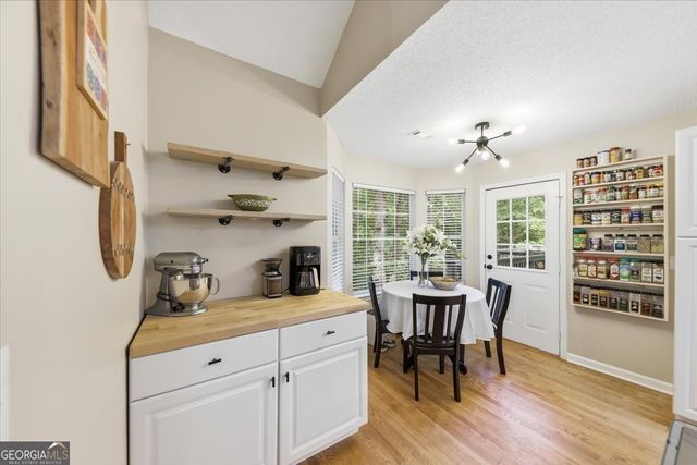 139 Royal Way, Mcdonough, GA 30252