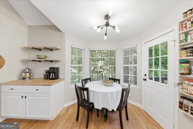 139 Royal Way, Mcdonough, GA 30252