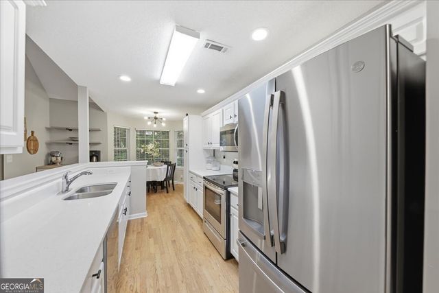 139 Royal Way, Mcdonough, GA 30252