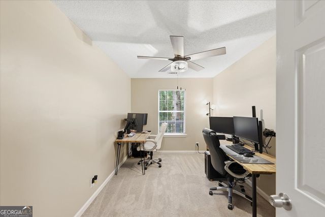 139 Royal Way, Mcdonough, GA 30252