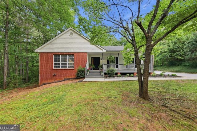 139 Royal Way, Mcdonough, GA 30252