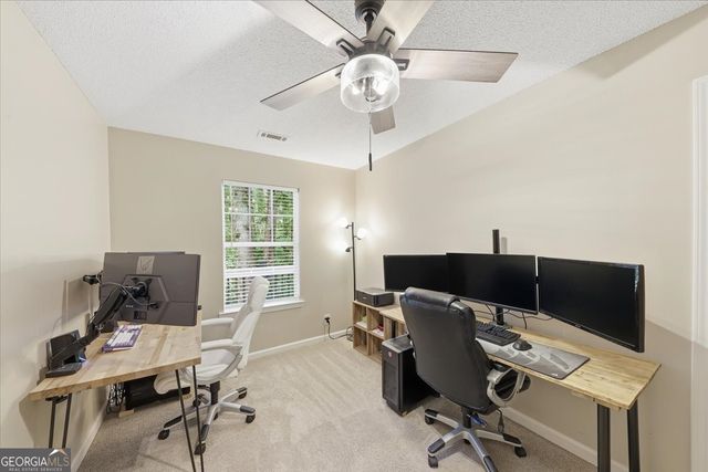 139 Royal Way, Mcdonough, GA 30252