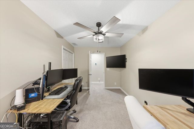 139 Royal Way, Mcdonough, GA 30252
