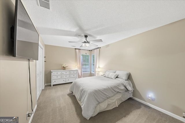 139 Royal Way, Mcdonough, GA 30252