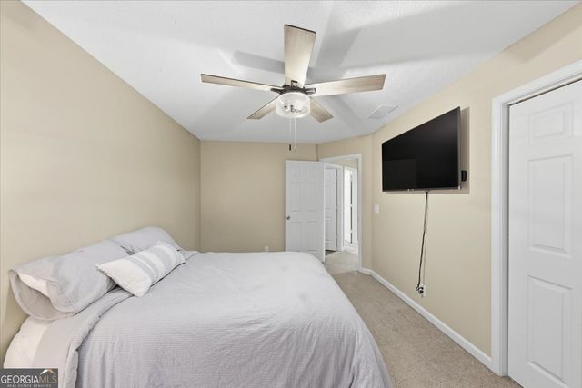 139 Royal Way, Mcdonough, GA 30252