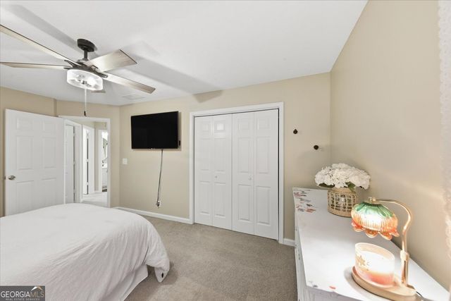 139 Royal Way, Mcdonough, GA 30252